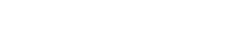 Logo -klempirina.cz Jan Šmid
